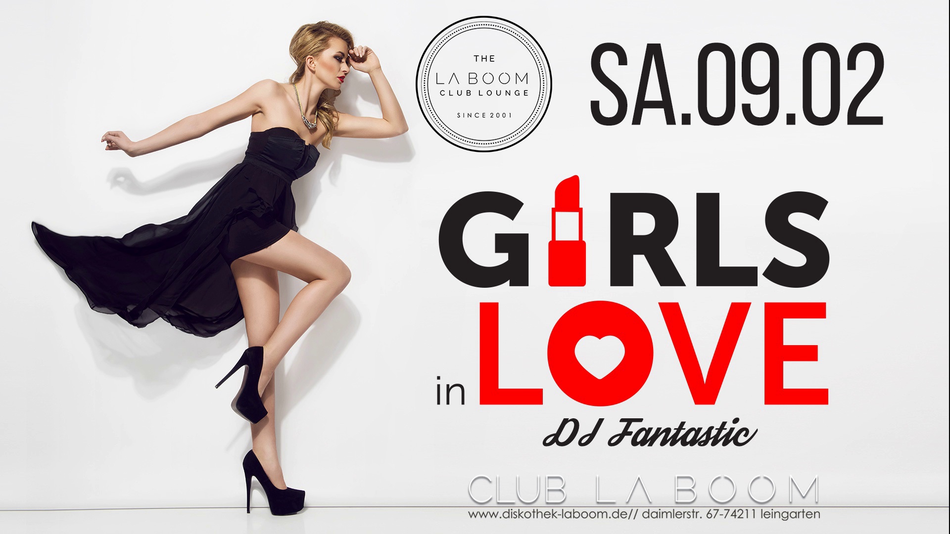 02 Girls In Love 1920х1080 Kopie 6